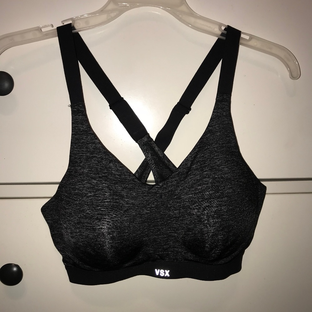 VSX Sports Bra